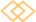 icon.png
