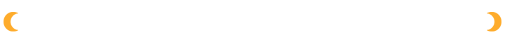 Ecole d'astrologie humaniste Lille