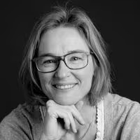 10219883128570886 - Ecole de psychologie et astrologie Humaniste Lille