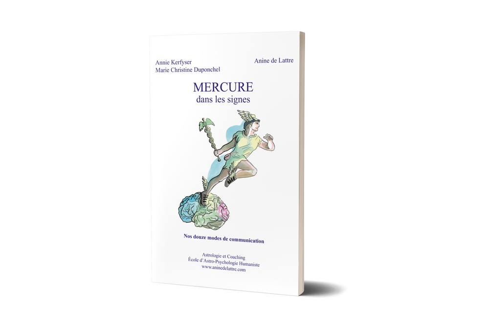 3d-mercure