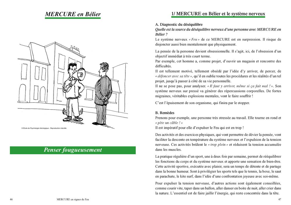mp_mercure_46-47