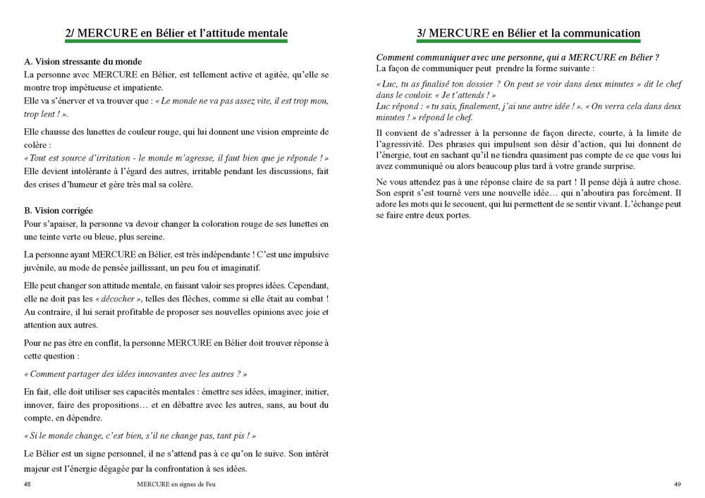 mp_mercure_48-49