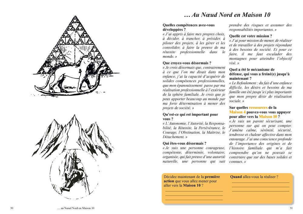 mp_noeudslunaires_30-31