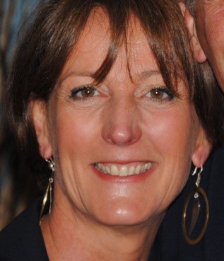 nathalie bourgois - Ecole de psychologie et astrologie Humaniste Lille